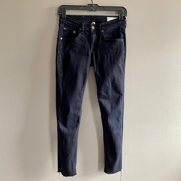 SOLD - Picture 2 of 4